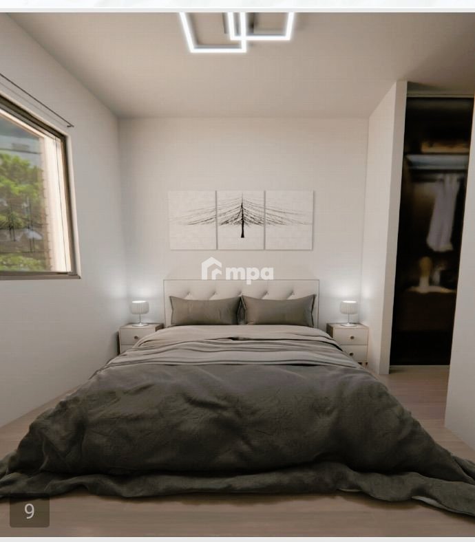 1 Bedroom Apartment for Sale in Lakatamia, Nicosia District