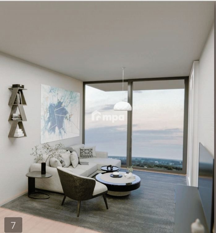 1 Bedroom Apartment for Sale in Lakatamia, Nicosia District