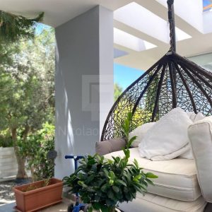 5 Bedroom House for Sale in Pyrgos Lemesou, Limassol District