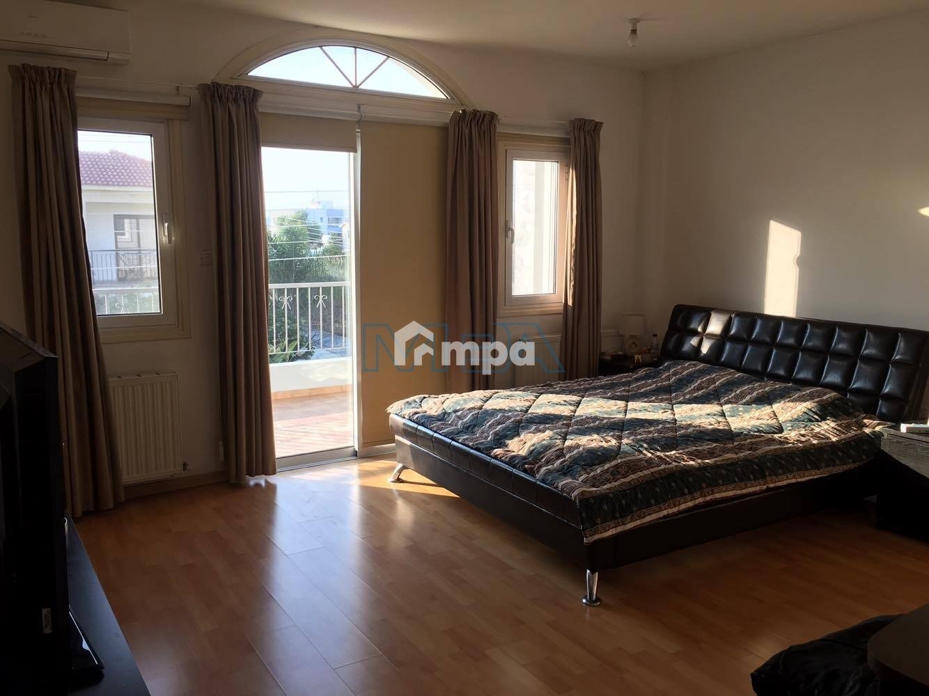 5 Bedroom House for Sale in Dali, Nicosia District