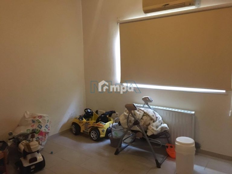 5 Bedroom House for Sale in Dali, Nicosia District