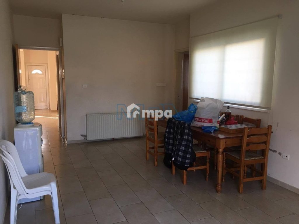 5 Bedroom House for Sale in Dali, Nicosia District