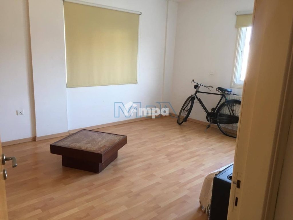 5 Bedroom House for Sale in Dali, Nicosia District