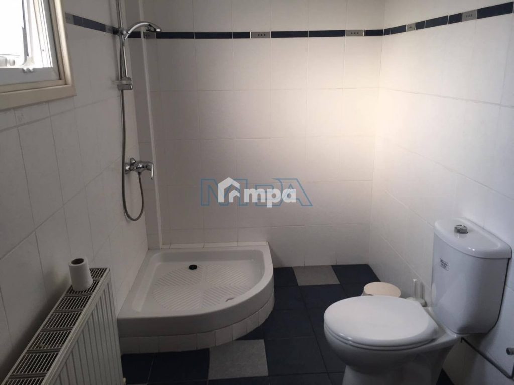 5 Bedroom House for Sale in Dali, Nicosia District