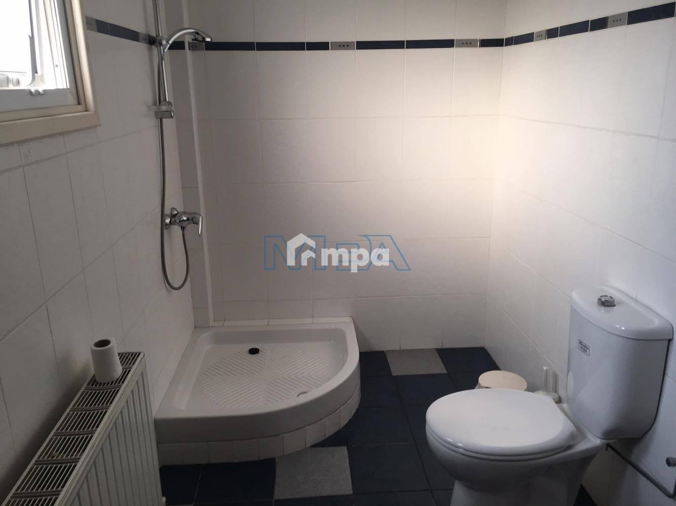 5 Bedroom House for Sale in Dali, Nicosia District