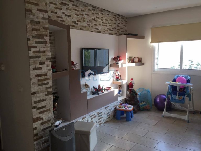 Cheap Houses and Villas for Sale Nicosia up to 800000 euro