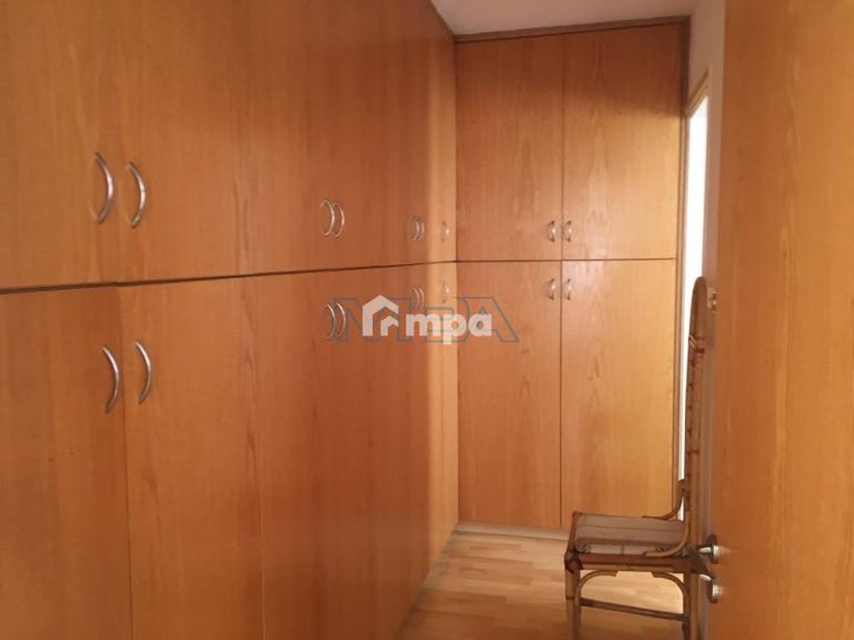 Cheap Houses and Villas for Sale Nicosia up to 800000 euro