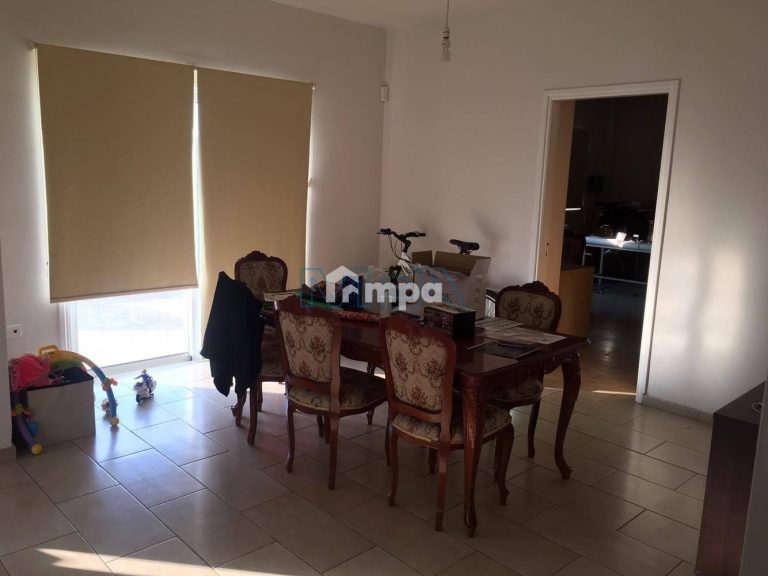 Cheap Houses and Villas for Sale Nicosia up to 800000 euro