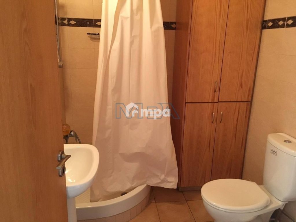 5 Bedroom House for Sale in Dali, Nicosia District