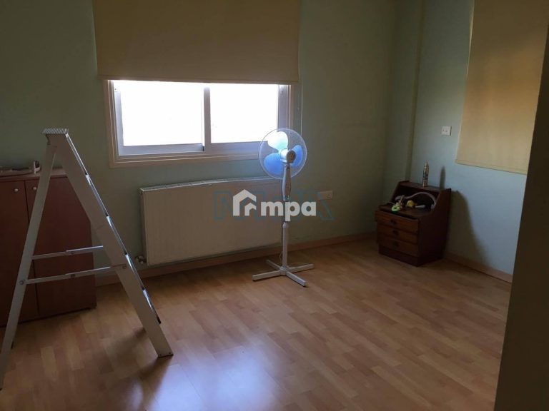 Cheap Houses and Villas for Sale Nicosia up to 800000 euro