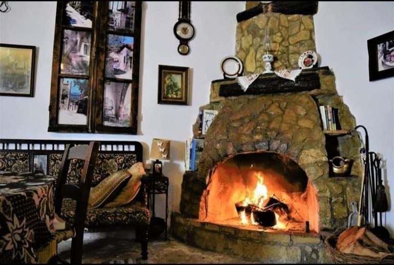 Cheap Houses and Villas for Rent in Cyprus