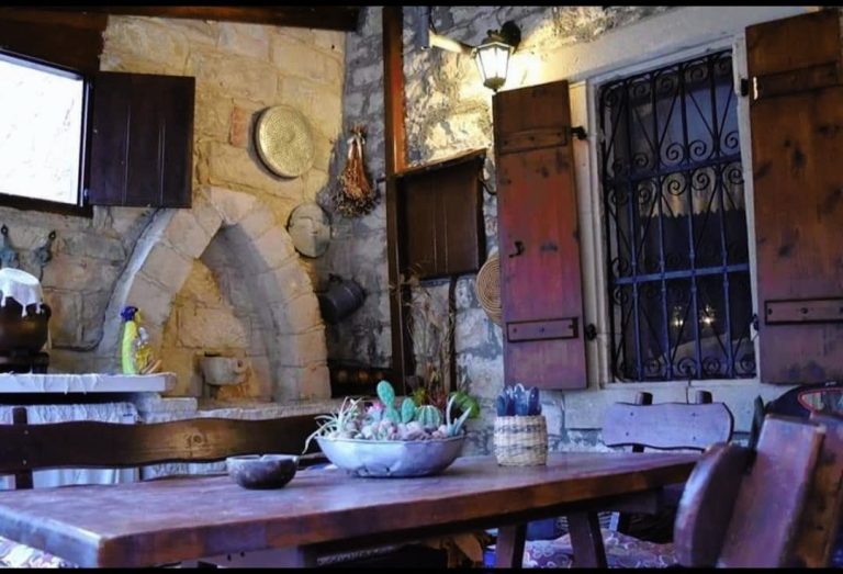 Cheap Houses and Villas for Rent Limassol