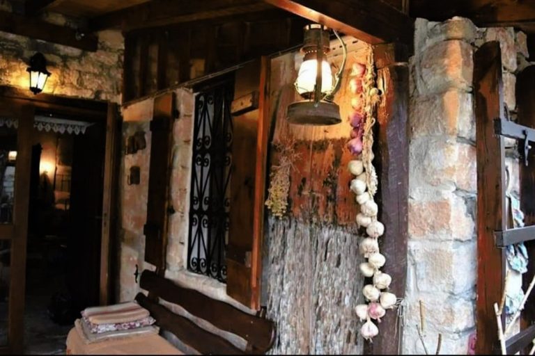 Cheap Houses and Villas for Rent Limassol