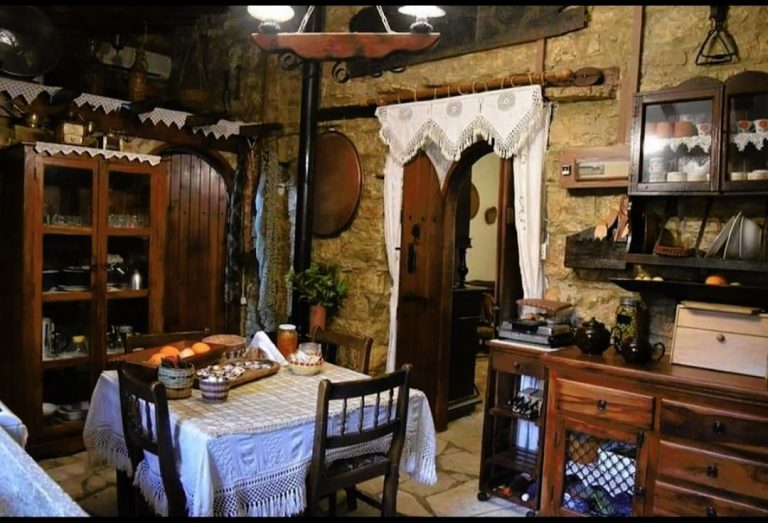 Cheap Houses and Villas for Rent Limassol