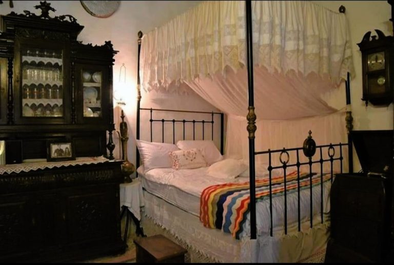 Cheap Houses and Villas for Rent in Cyprus