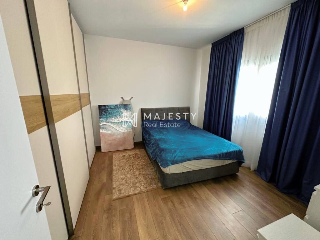 2 Bedroom Apartment for Rent in Germasogeia, Limassol District