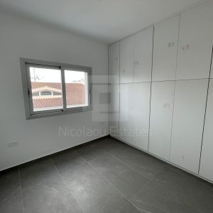 2 Bedroom Apartment for Sale in Engomi, Nicosia District