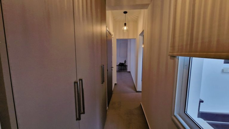 2 Bedroom Apartment for Sale in Limassol – Agia Zoni