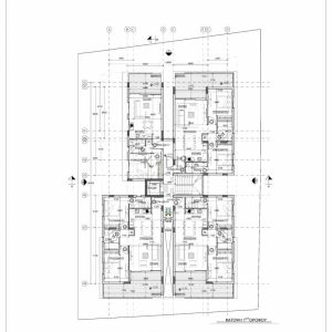 2 Bedroom Apartment for Sale in Latsia, Nicosia District