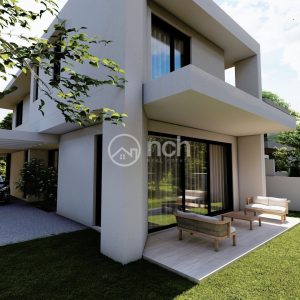 3 Bedroom House for Sale in Latsia, Nicosia District