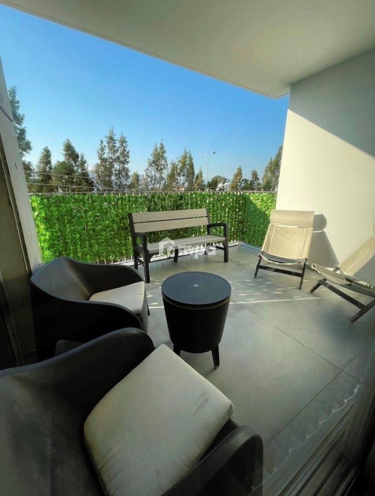 2 Bedroom Apartment for Sale in Strovolos, Nicosia District