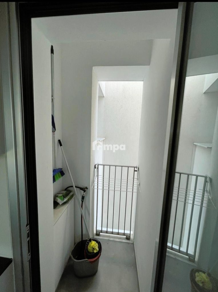 2 Bedroom Apartment for Sale in Strovolos, Nicosia District