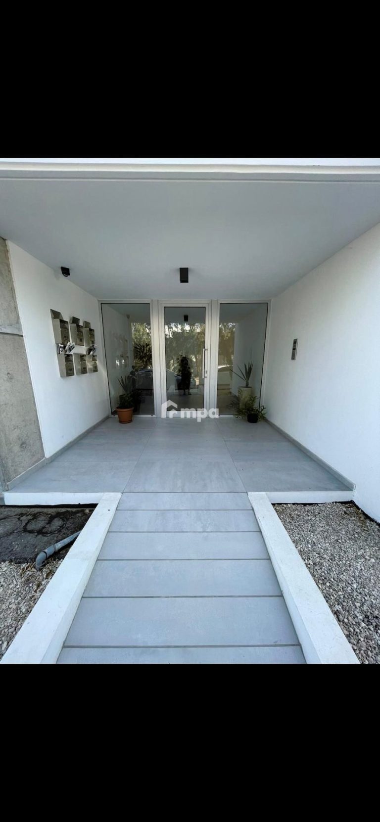 2 Bedroom Apartment for Sale in Strovolos, Nicosia District