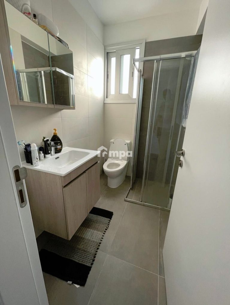 2 Bedroom Apartment for Sale in Strovolos, Nicosia District