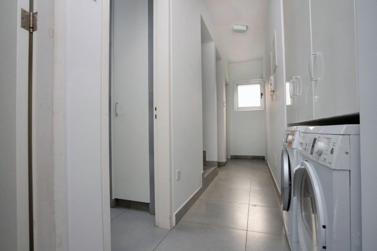 4 Bedroom House for Sale in Potamos Germasogeias, Limassol District