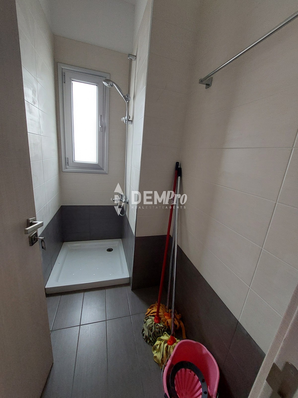 160m² Office for Rent in Paphos – City Center
