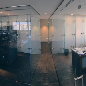 176m² Office for Sale in Limassol – Petrou kai Pavlou