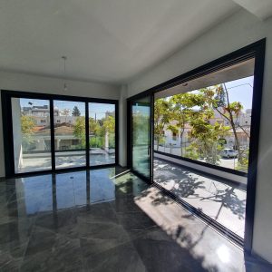 3 Bedroom Apartment for Sale in Limassol District