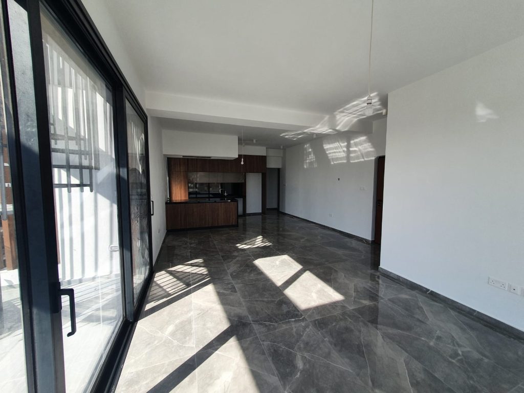 3 Bedroom Apartment for Sale in Limassol District