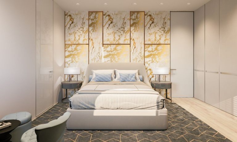 6+ Bedroom House for Sale in Agios Tychonas, Limassol District