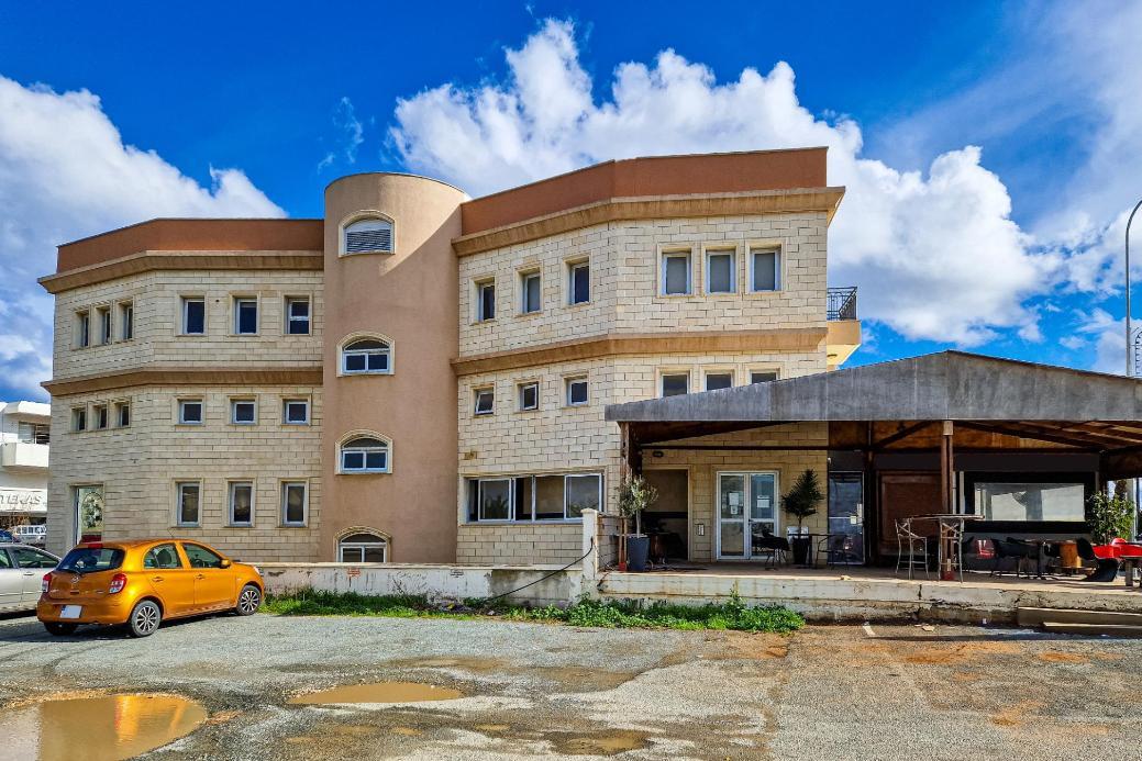 Office for Sale in Deryneia, Famagusta District