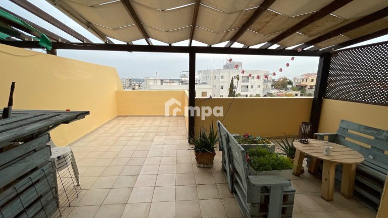 Cheap Apartments for Rent Nicosia