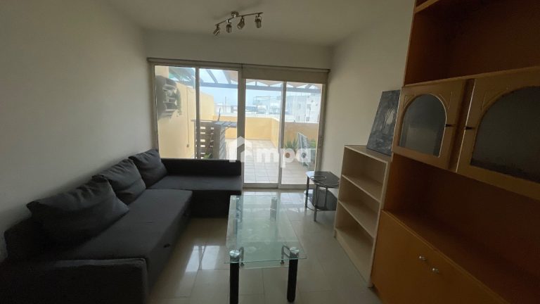 Cheap Apartments for Rent Cyprus