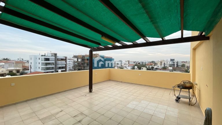 Cheap Apartments for Rent Nicosia