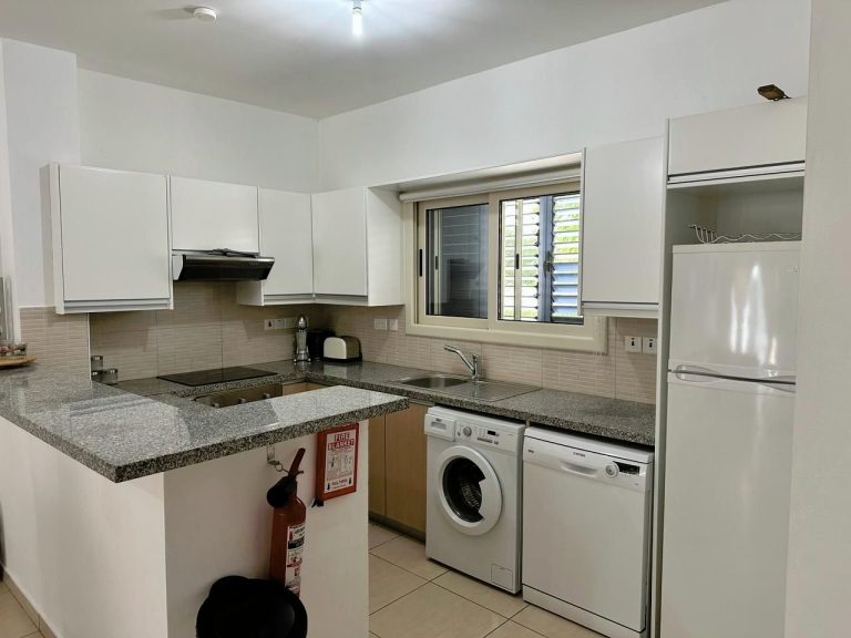 3 Bedroom House for Sale in Prodromi, Paphos District