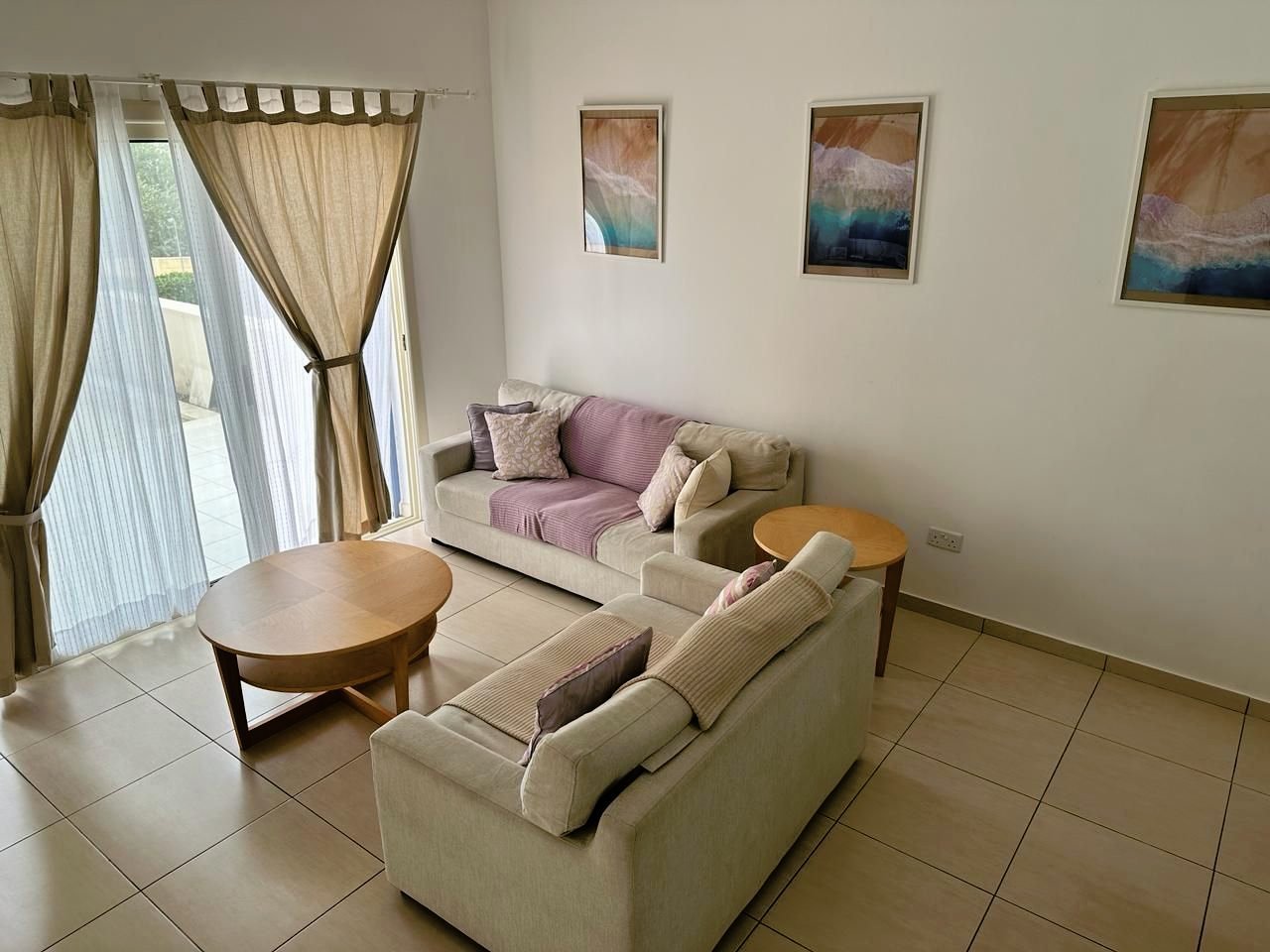 3 Bedroom House for Sale in Prodromi, Paphos District