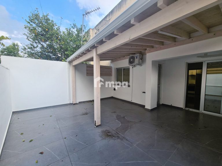 1 Bedroom Apartment for Sale in Latsia, Nicosia District