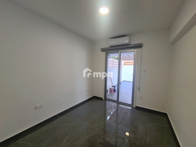 1 Bedroom Apartment for Sale in Latsia, Nicosia District