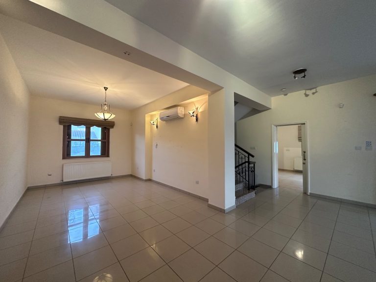 5 Bedroom House for Sale in Limassol – Agios Athanasios