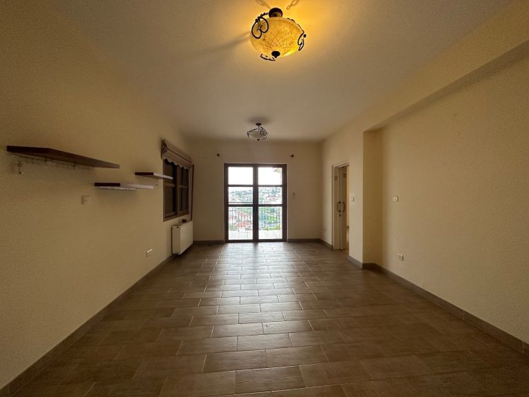 5 Bedroom House for Sale in Limassol – Agios Athanasios