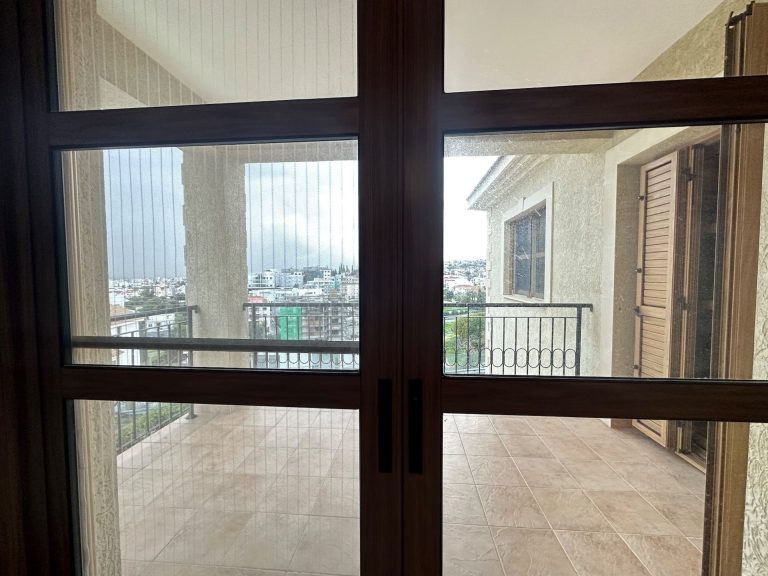 5 Bedroom House for Sale in Limassol – Agios Athanasios