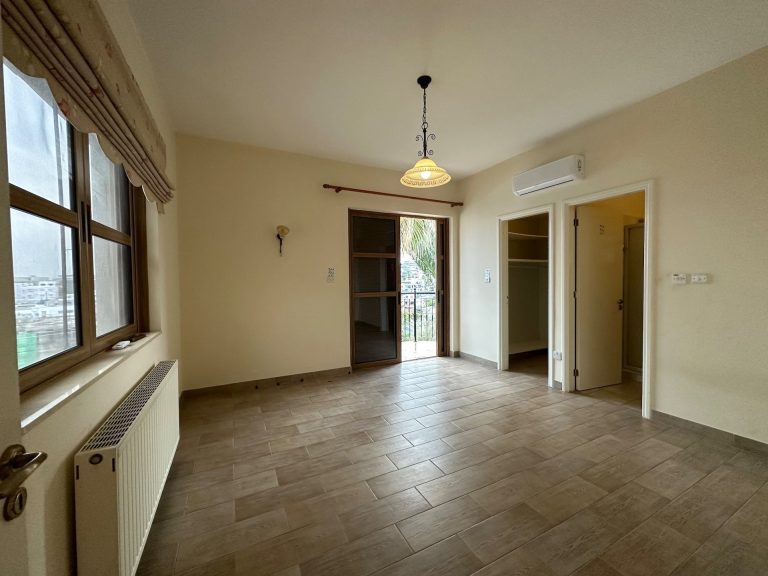 5 Bedroom House for Sale in Limassol – Agios Athanasios