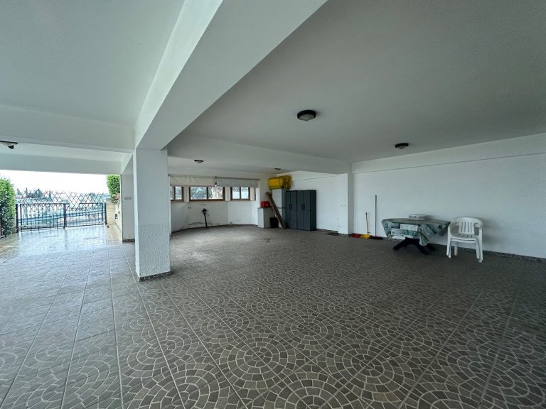 5 Bedroom House for Sale in Limassol – Agios Athanasios
