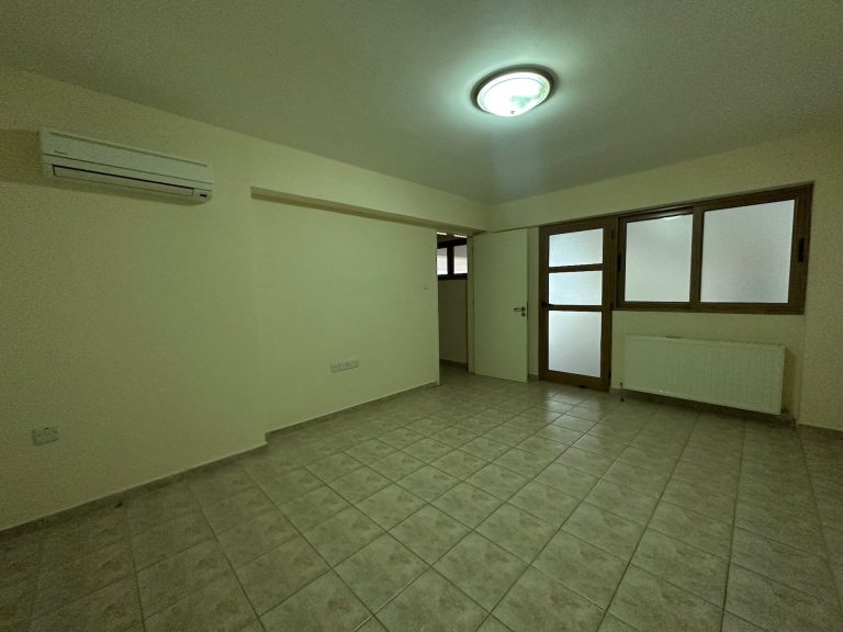 5 Bedroom House for Sale in Limassol – Agios Athanasios