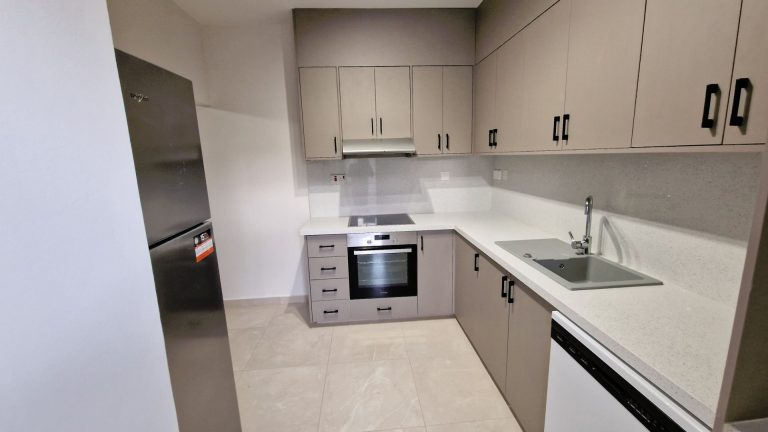 2 Bedroom Apartment for Sale in Limassol District