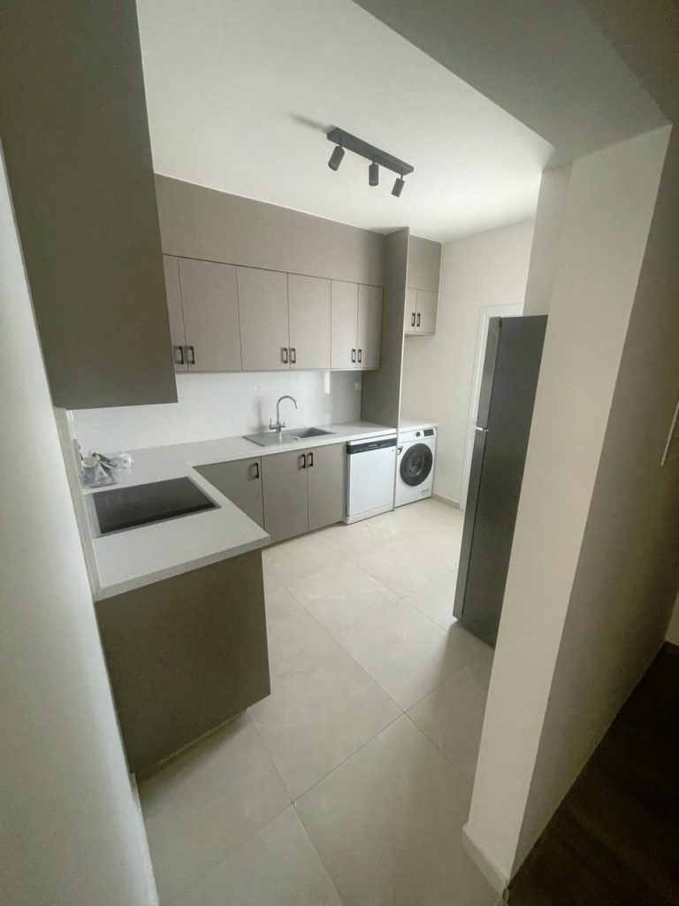 2 Bedroom Apartment for Sale in Limassol District